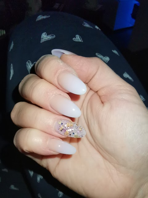 Mai Nails