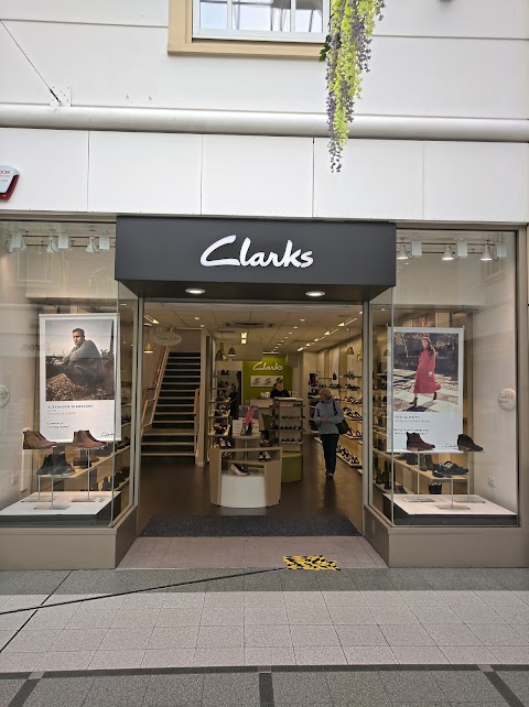 Clarks