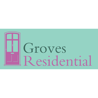 Groves Residential