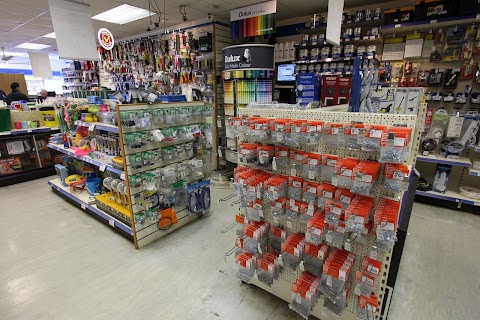 Coulsdon Home Hardware