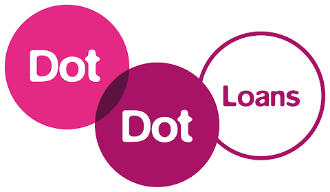 Dot Dot Loans