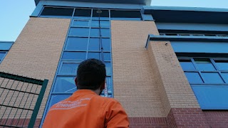 BestView - Window Cleaners Tamworth