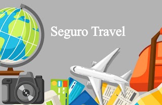 Seguro Travel