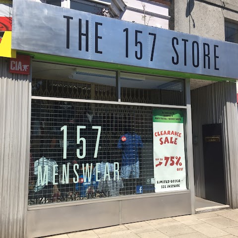 the157store