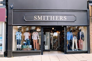 Smithers