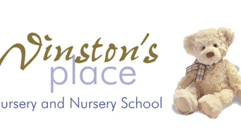 Winston's Place Day Nursery and Nursery School