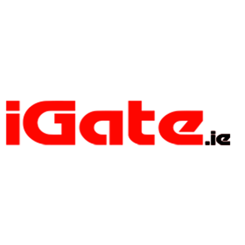 IGate