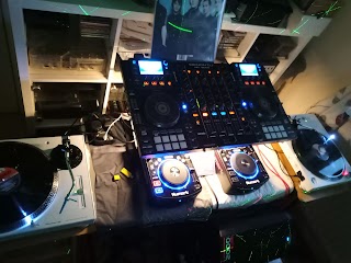 mobiledjbedford