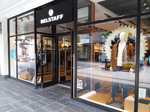 Belstaff