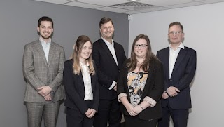 Simpson Millar Solicitors Leeds