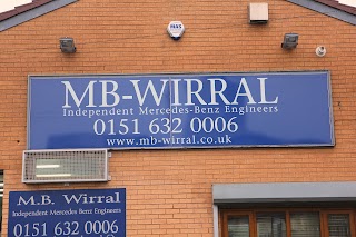 MB-Wirral