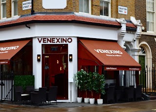 Venexino Italian Restaurant