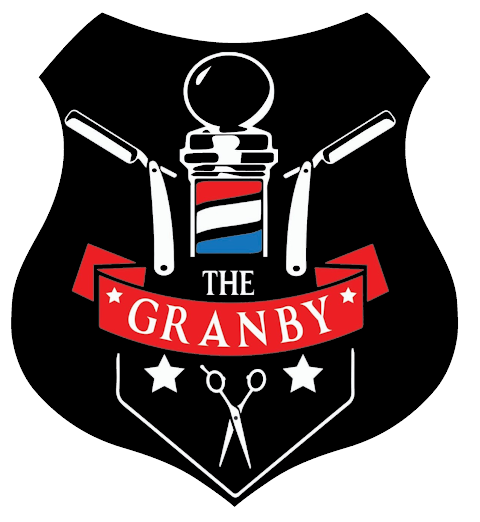 The Granby Barbers