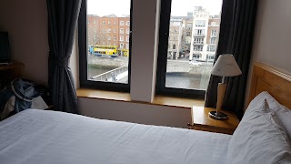 Eliza Lodge Temple Bar by theKeycollection.ie