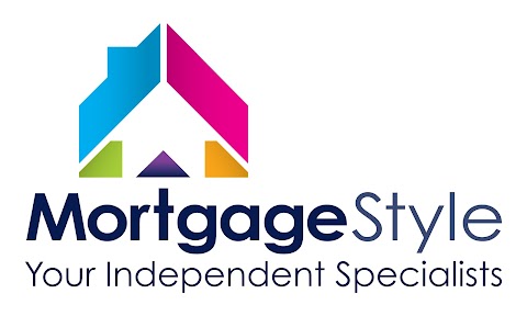 Mortgage Style Ltd Independent Brokers