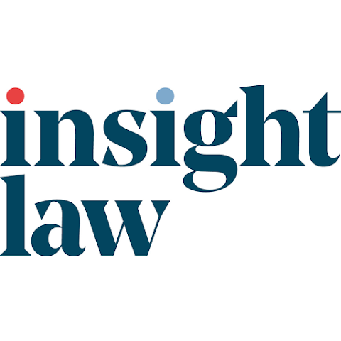 Insight Law