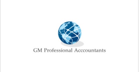 Gm professional accountants Ltd