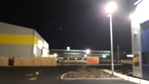 Screwfix York - Monks Cross