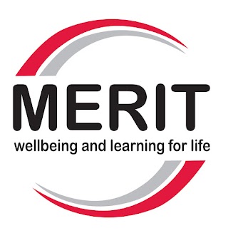 Merit Pupil Referral Unit