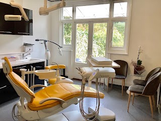 Mill Hill Dental Practice