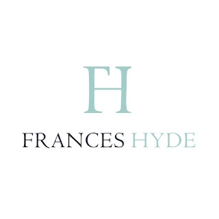 Frances Hyde Ltd