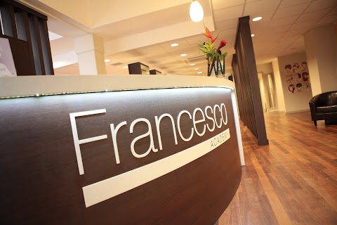 Francesco Group Birmingham Academy