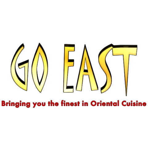 Go East, Chinese Takeaway, Congleton