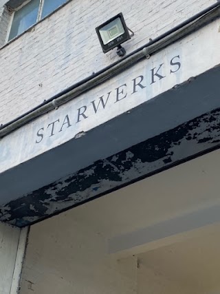 Starwerks