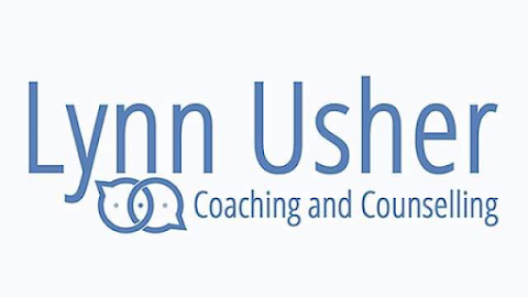 Lynn Usher Online Couples Counselling Online Couples Therapy