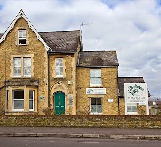 Glenholme Dental Centre