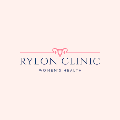 Rylon Clinic- Private Gynaecologist London