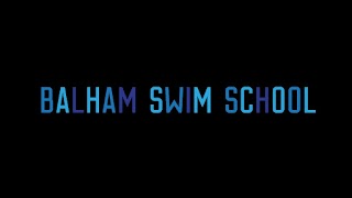 Balham Swim School