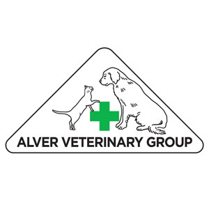 Alver Veterinary Group - Stubbington