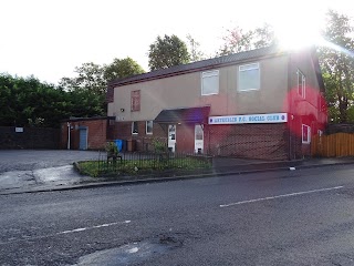 Arthurlie Social Club