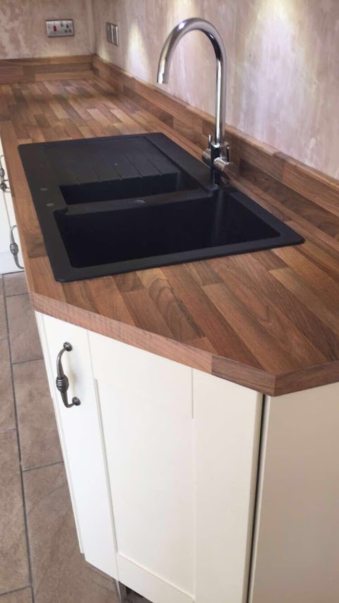 Kitchens Direct UK