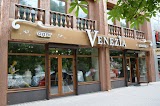 VENEZIA store