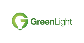 Green Light Pharmacy