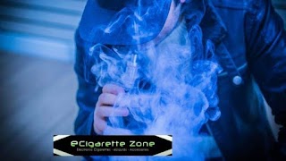 eCigarette Zone