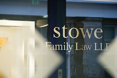 Stowe Family Law LLP - Divorce Solicitors Manchester