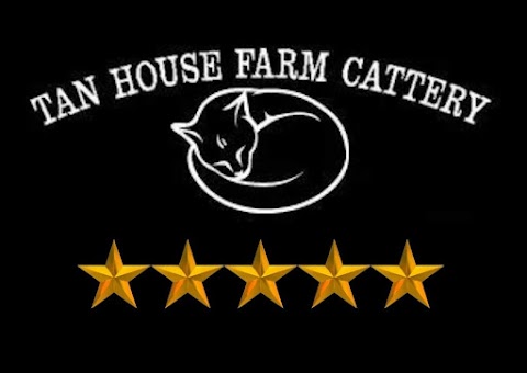 Tan House Farm Cattery