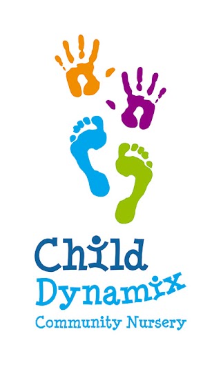 Child Dynamix Community Nursery