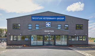 Wicstun Veterinary Hospital 24 Hour