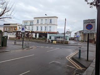 Woodhouse MOT & Repair Centre