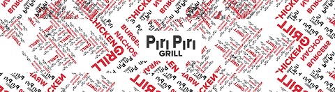 Piri Piri Grill Takeaway