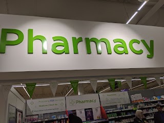 ASDA Pharmacy