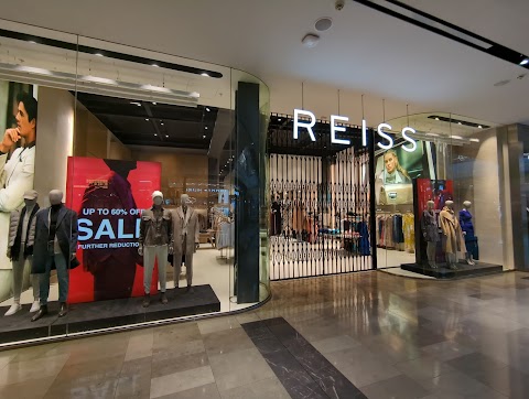 Reiss