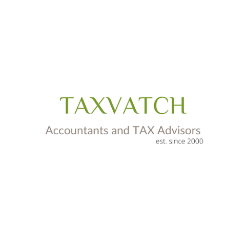 Taxvatch Accountants and TAX Advisors