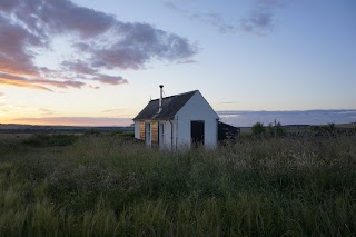 Bell's Bothy Bunkhouse