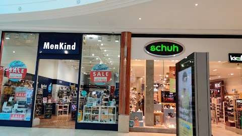 schuh