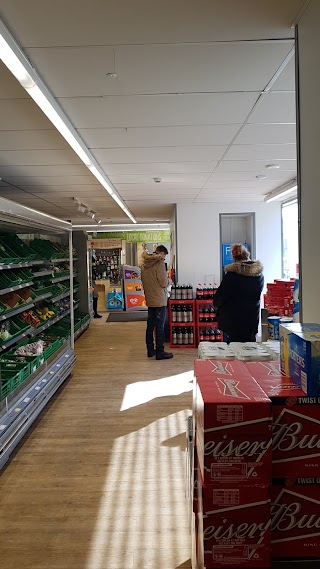 Co-op Food - St Pauls Cray